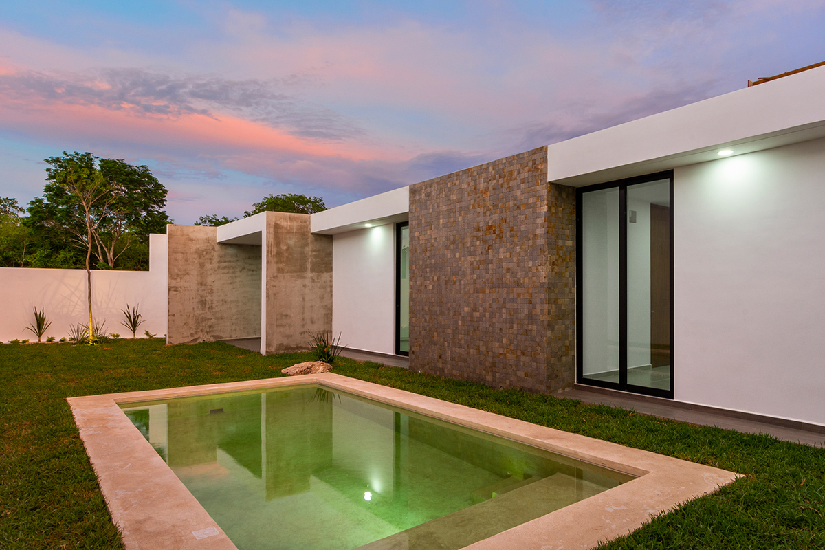 2020-01-10_19_35_42_Casas una Planta 3 recámaras y alberca-23.jpg